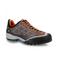 Кроссовки Scarpa 72522 350 Zen Pro